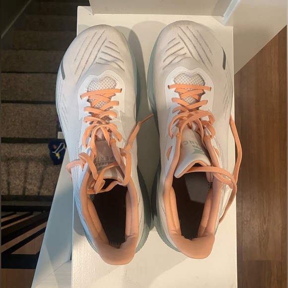 Women’s Altra FWD Experience Shoes Sz 11.5 - Picture 4 of 7